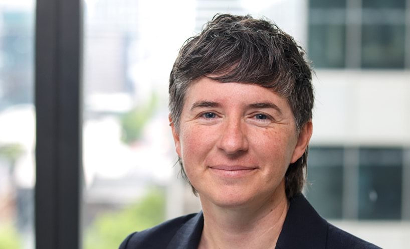 Profile photo of Hollie Kerwin